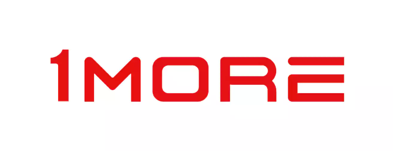 1More