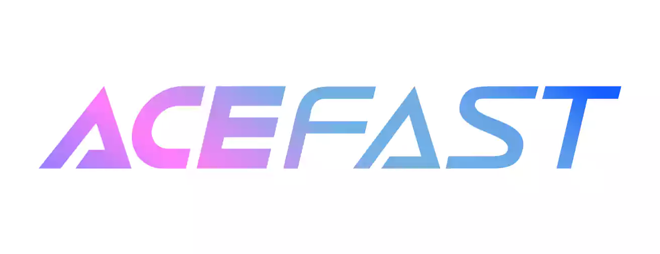 Acefast