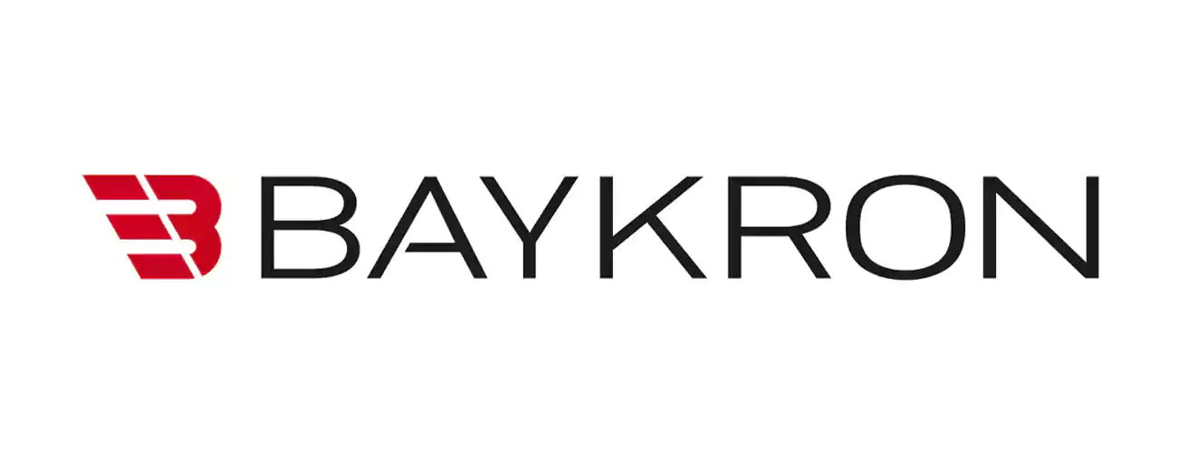 Baykron