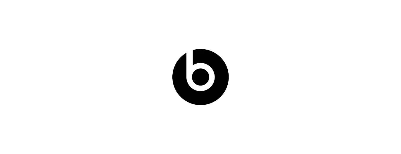 Beats