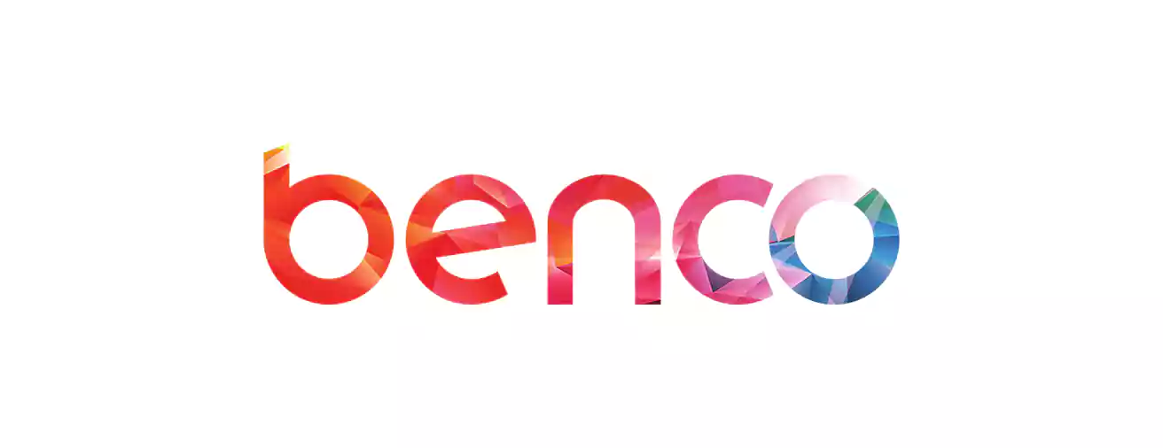 Benco