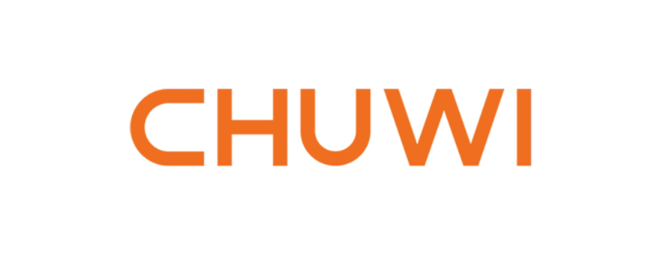 CHUWI