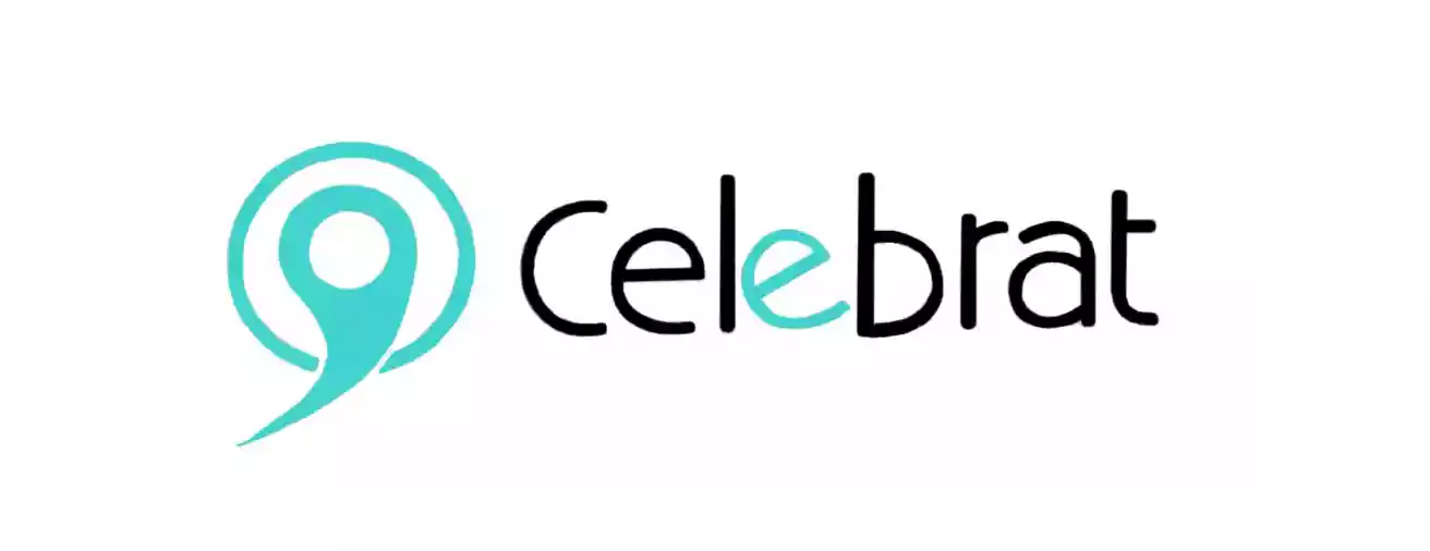 Celebrat