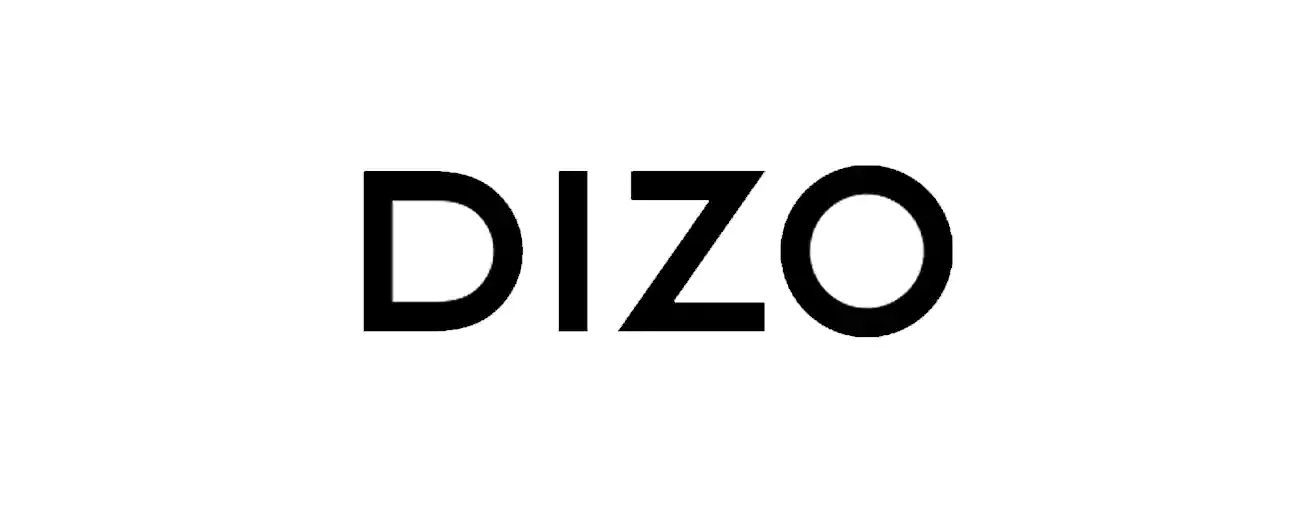 Dizo