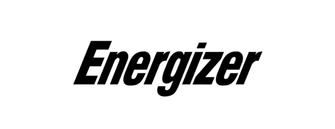 Energizer