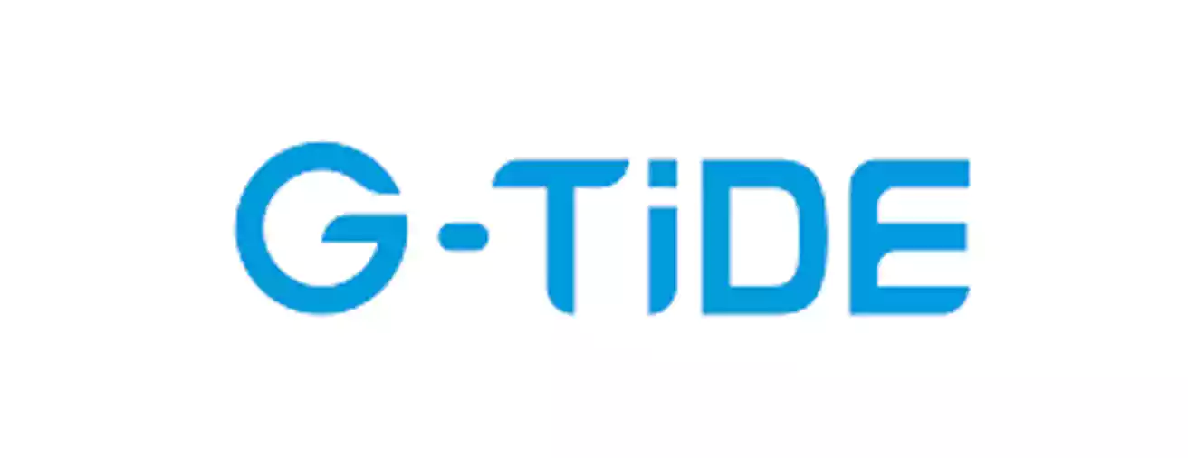 G-TiDE