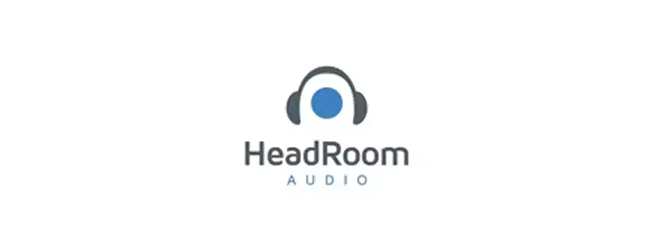 Headroom