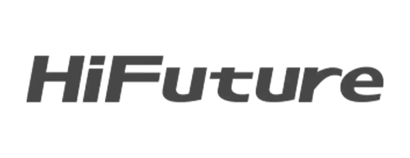 HiFuture