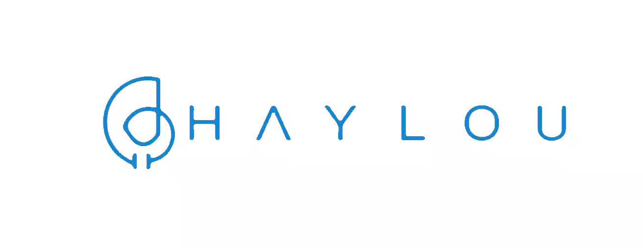 Haylou