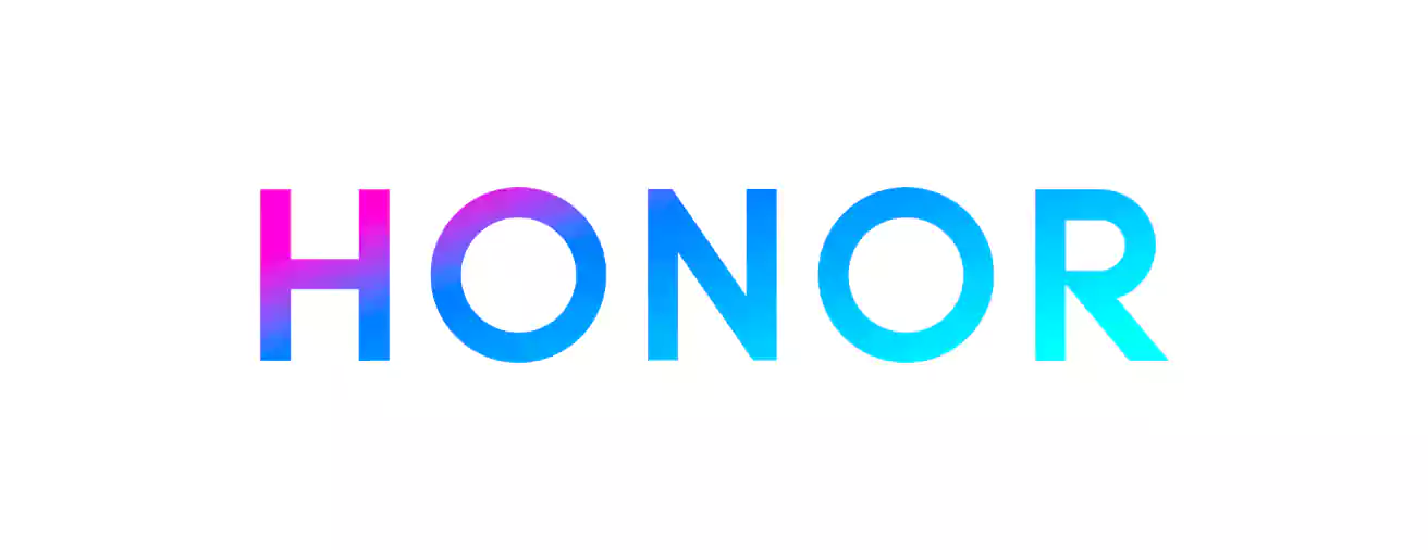 HONOR