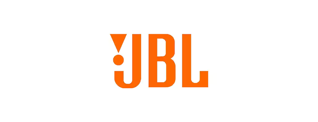 JBL