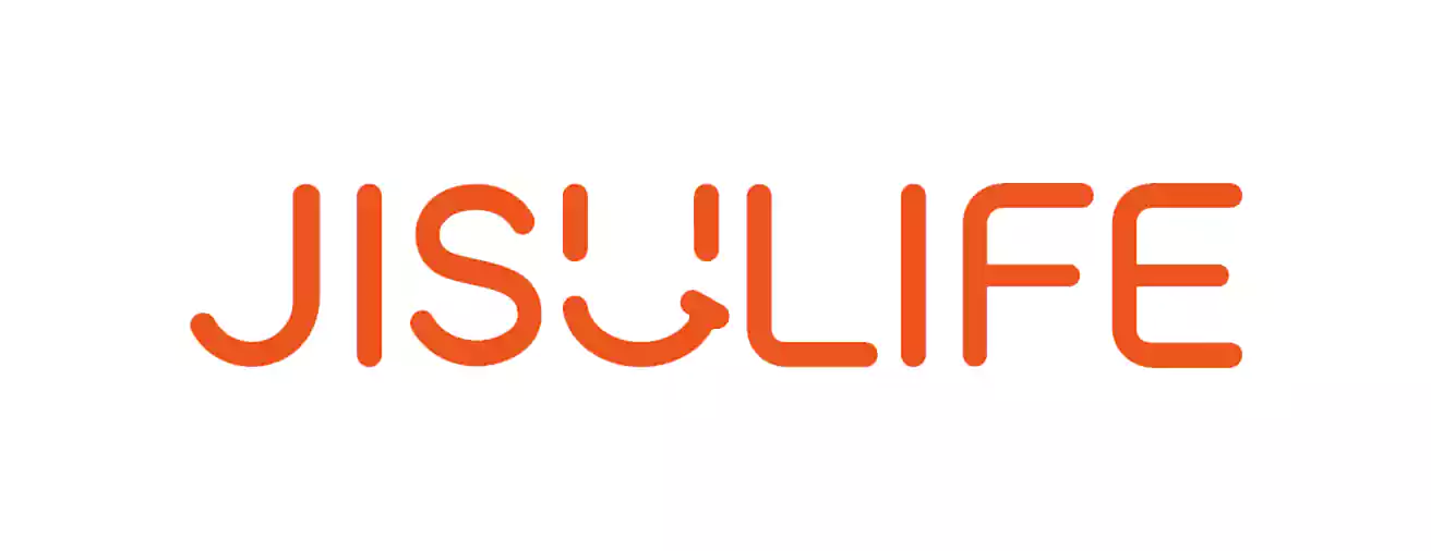 Jisulife