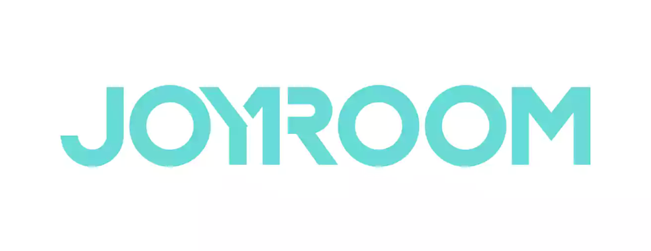Joyroom