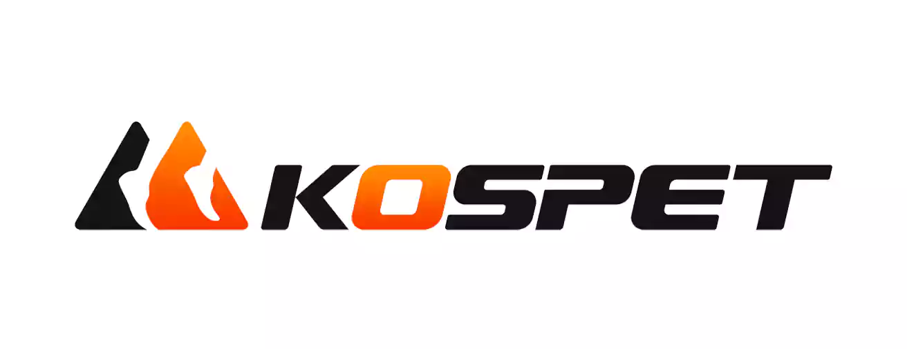 KOSPET