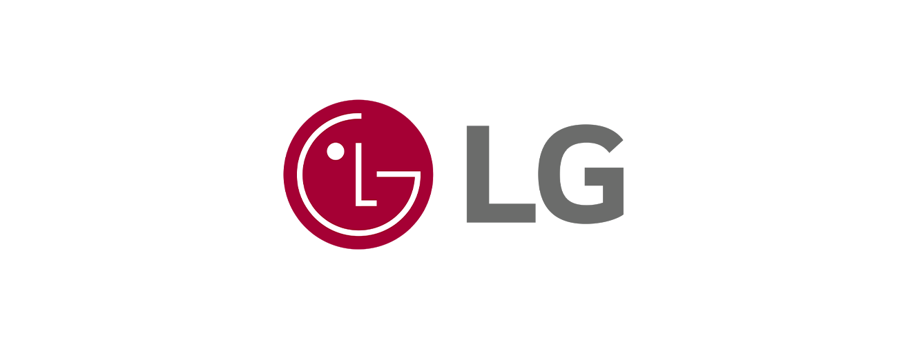 LG
