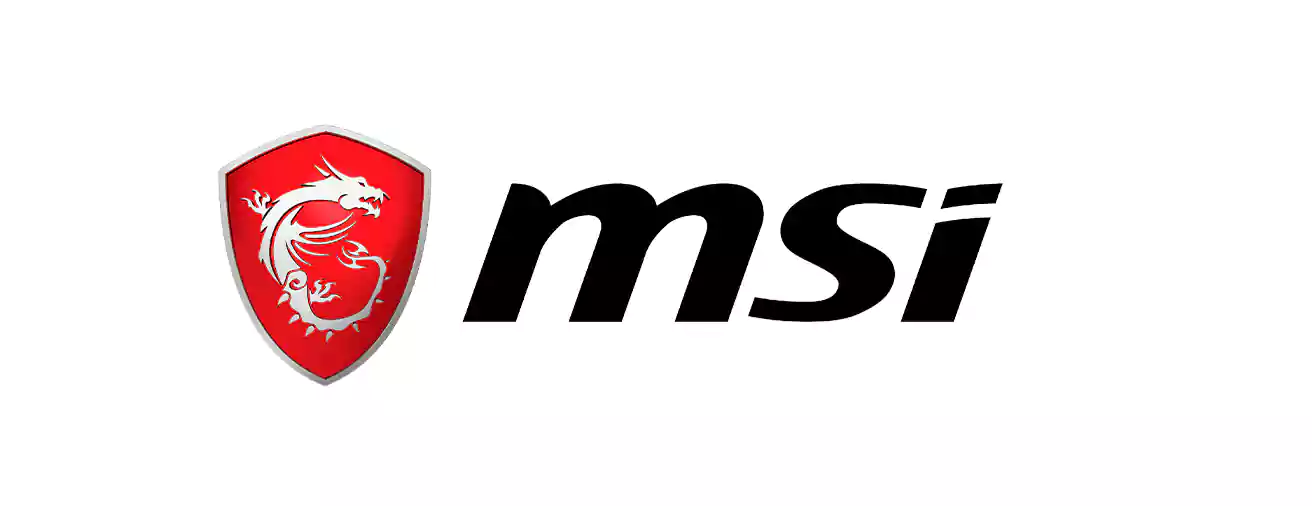 MSI