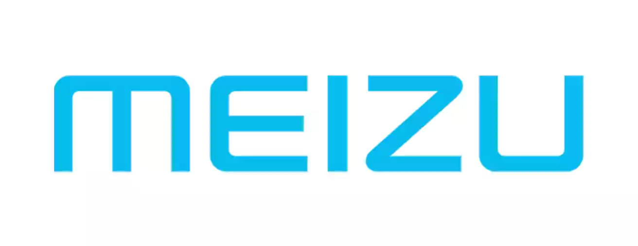 Meizu