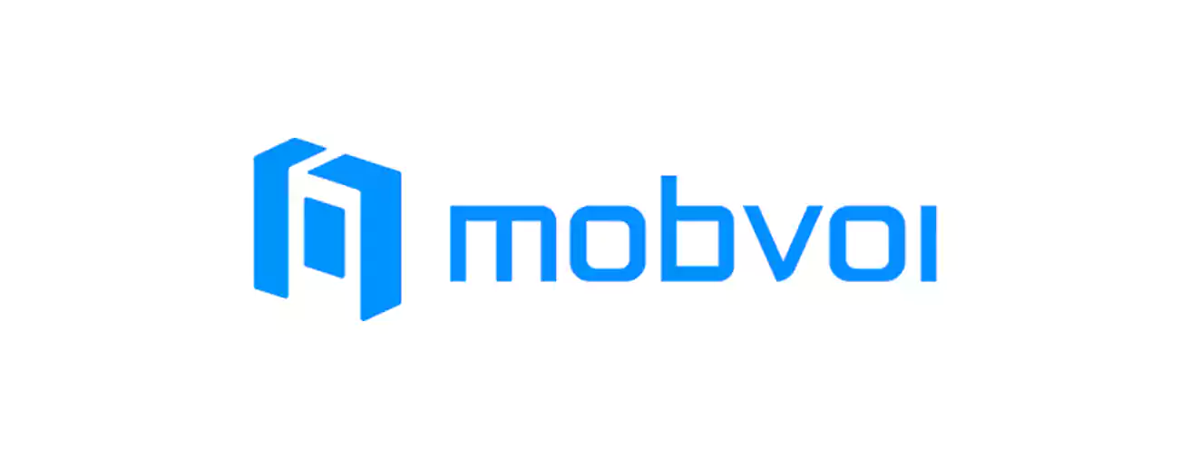 Mobvoi