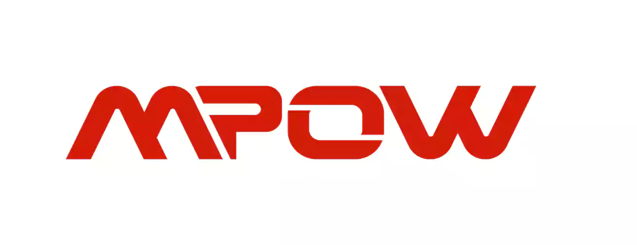 Mpow