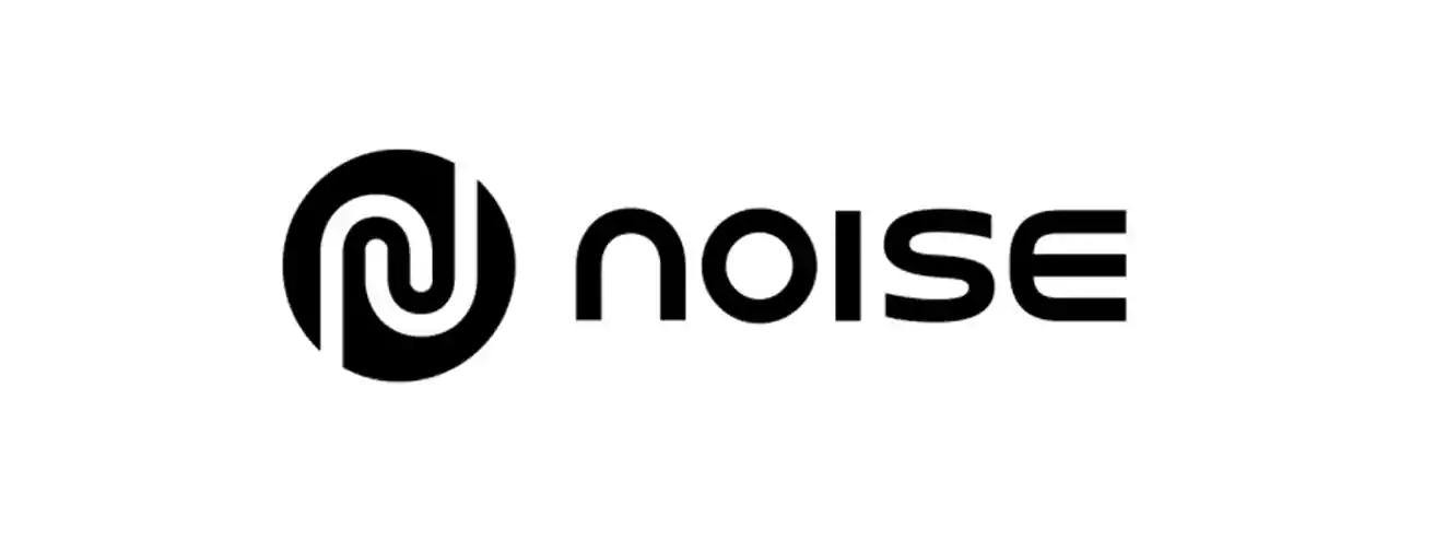 Noise