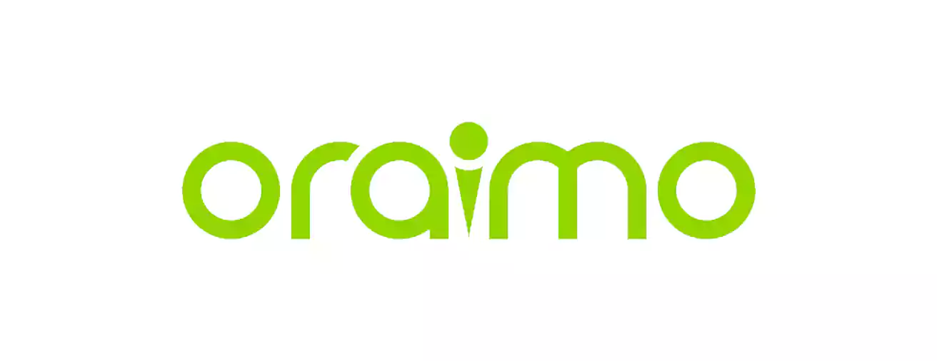 Oraimo
