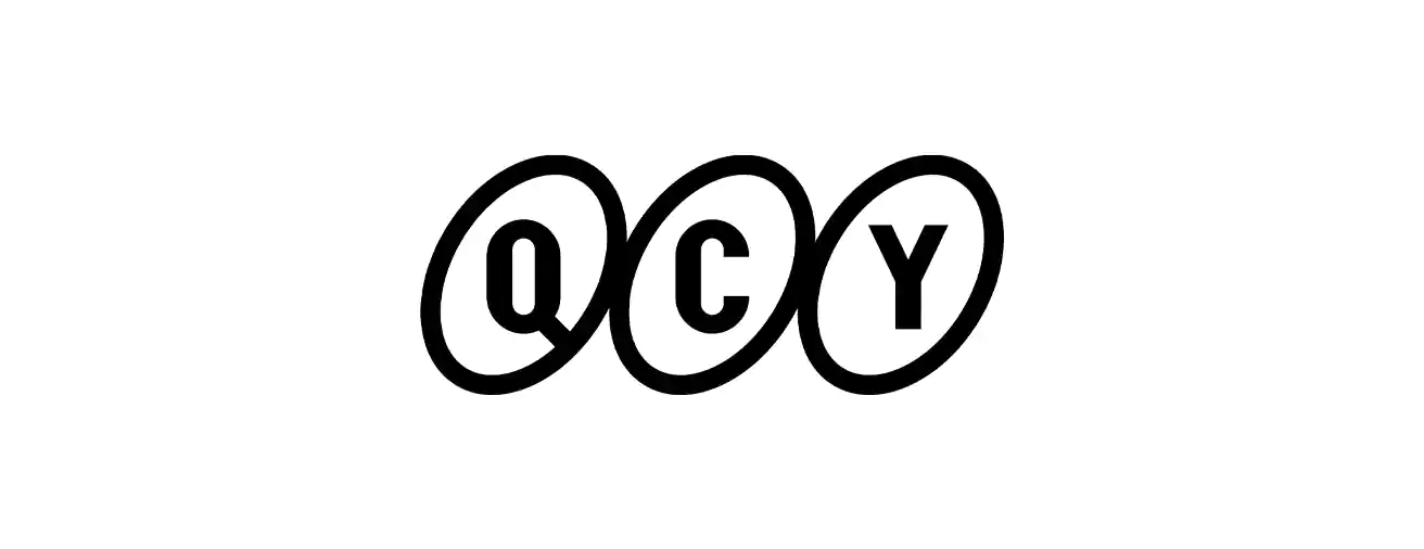QCY