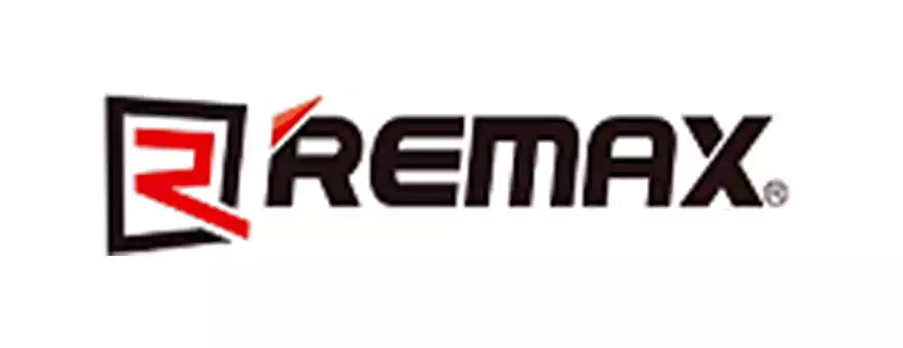 Remax