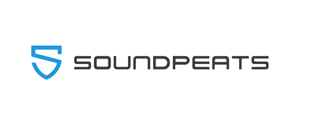 SoundPEATS