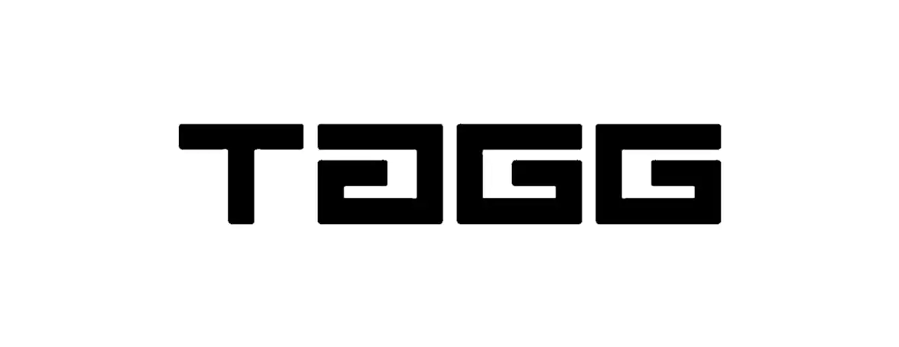 TAGG