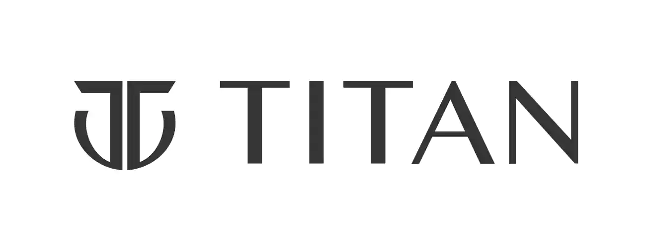Titan