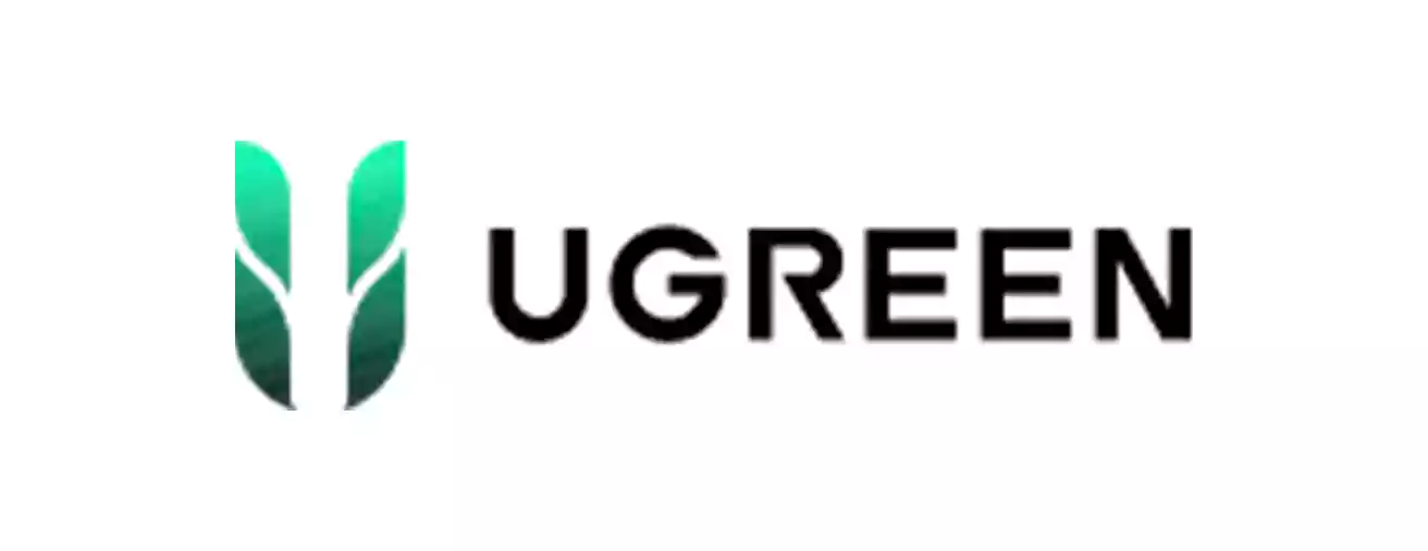 Ugreen