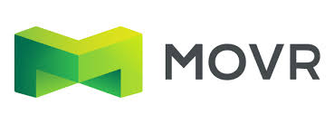 MOVR