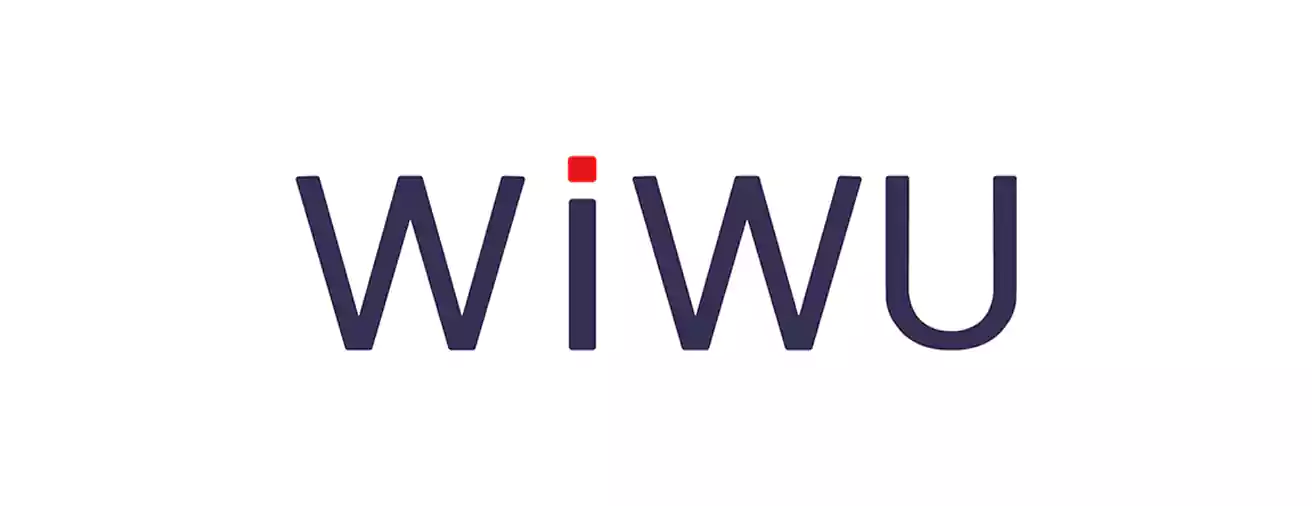 WiWU
