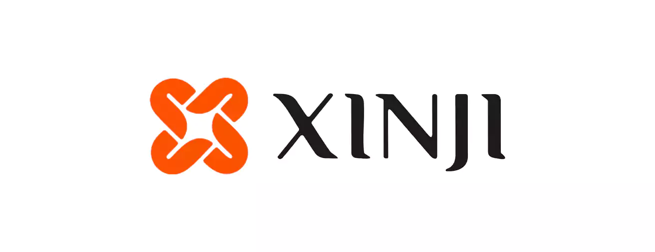 Xinji