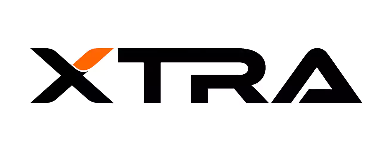 Xtra