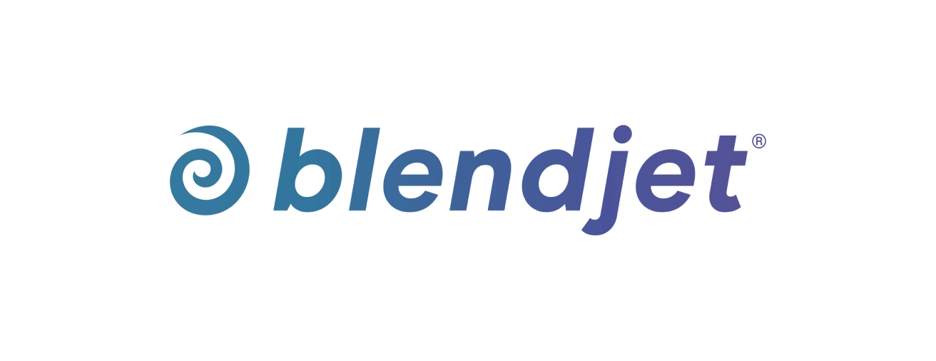 BlendJet