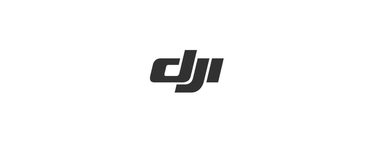 DJI