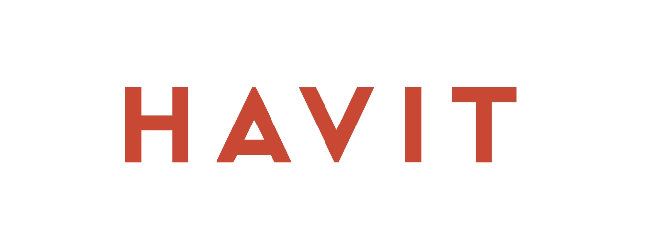 HAVIT