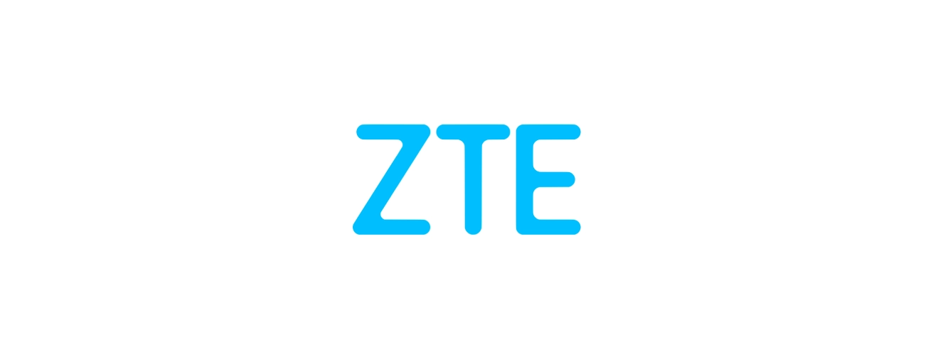 ZTE