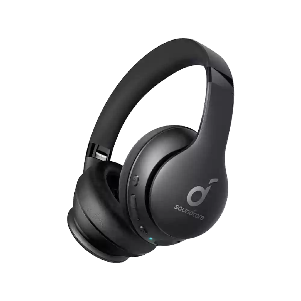 Sound Appliance