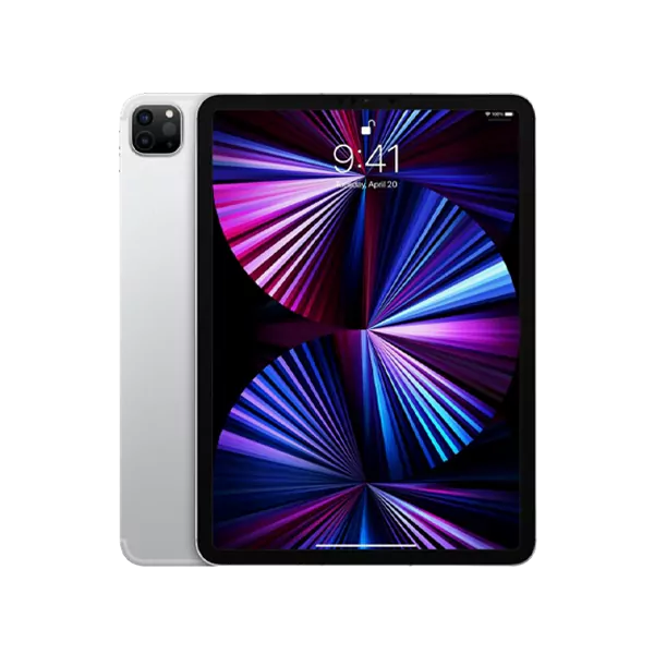 Tablet