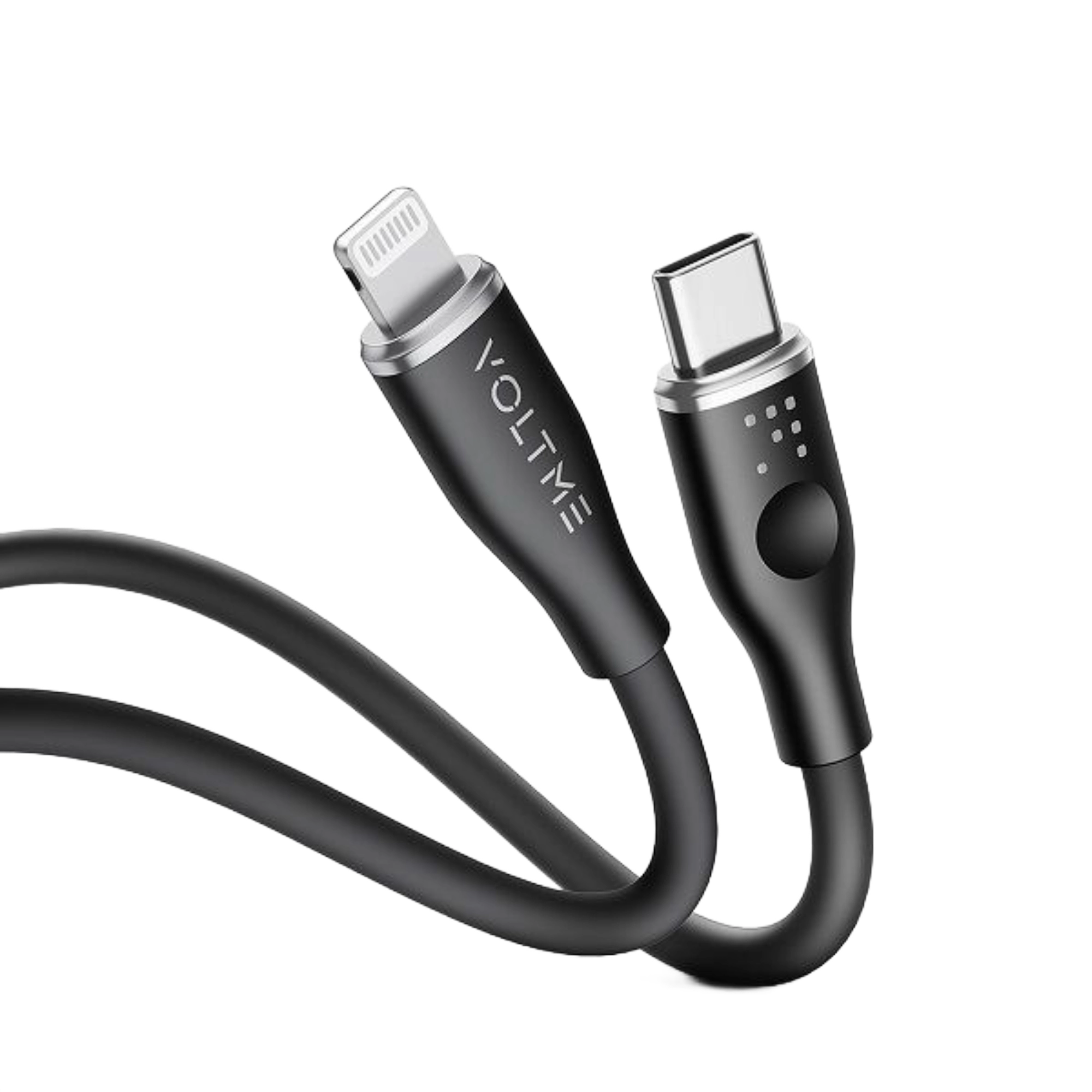 Cable