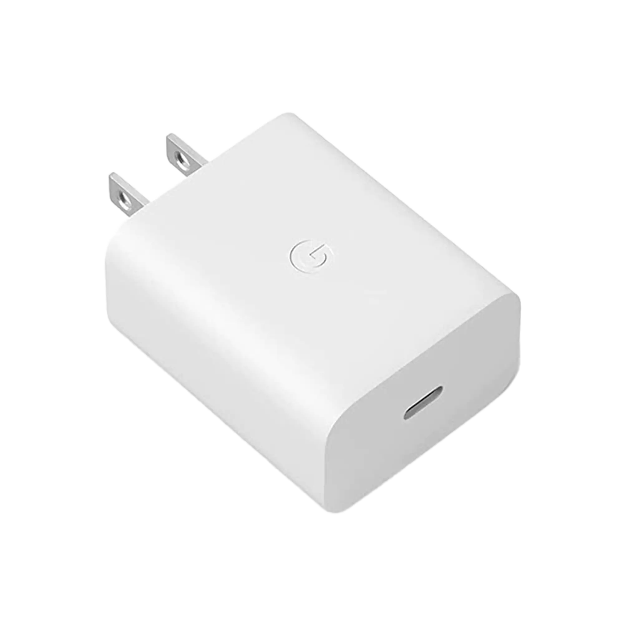 Charger