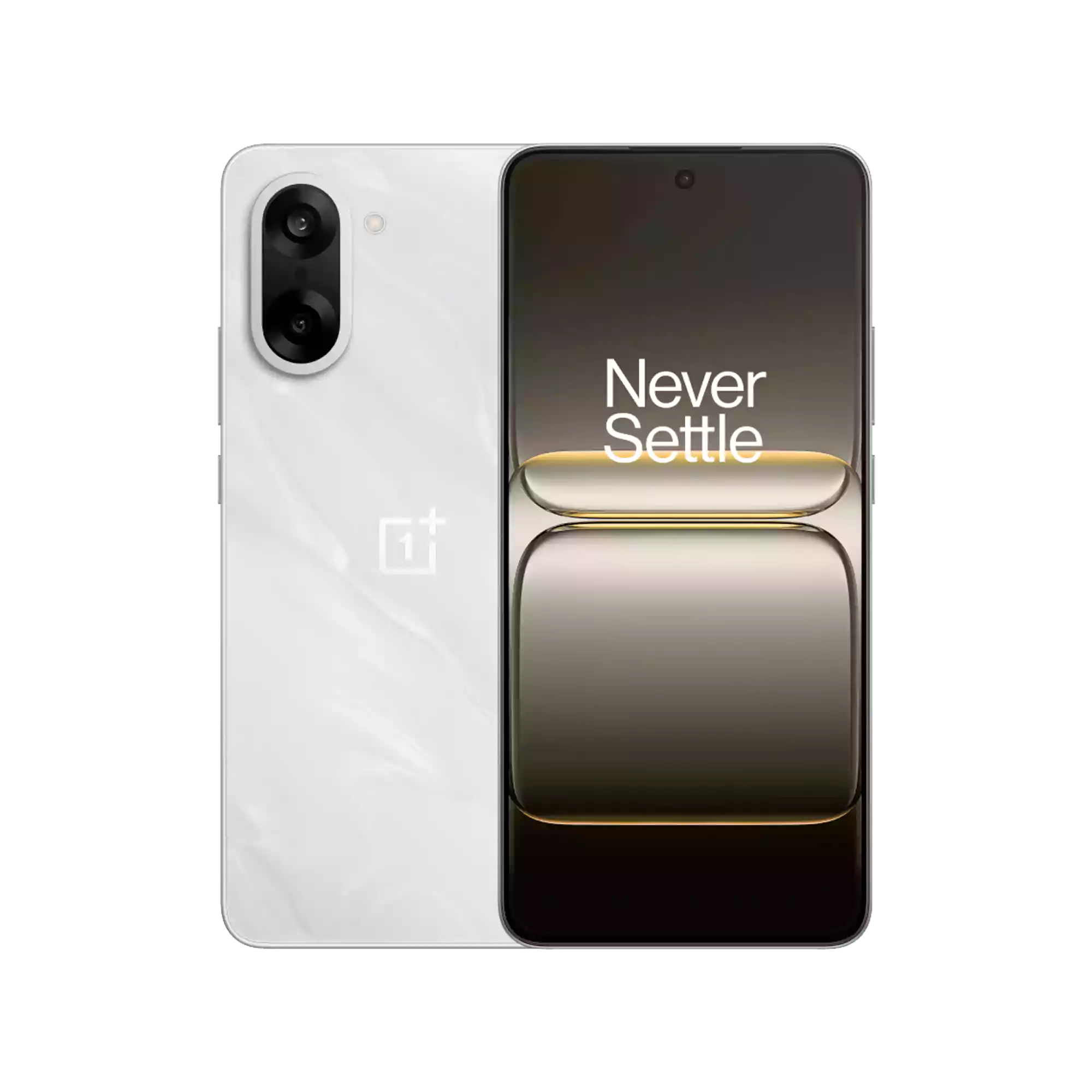 OnePlus Nord CE5 -