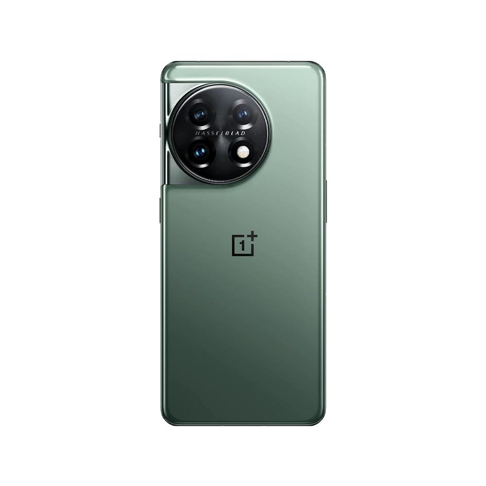 OnePlus 11