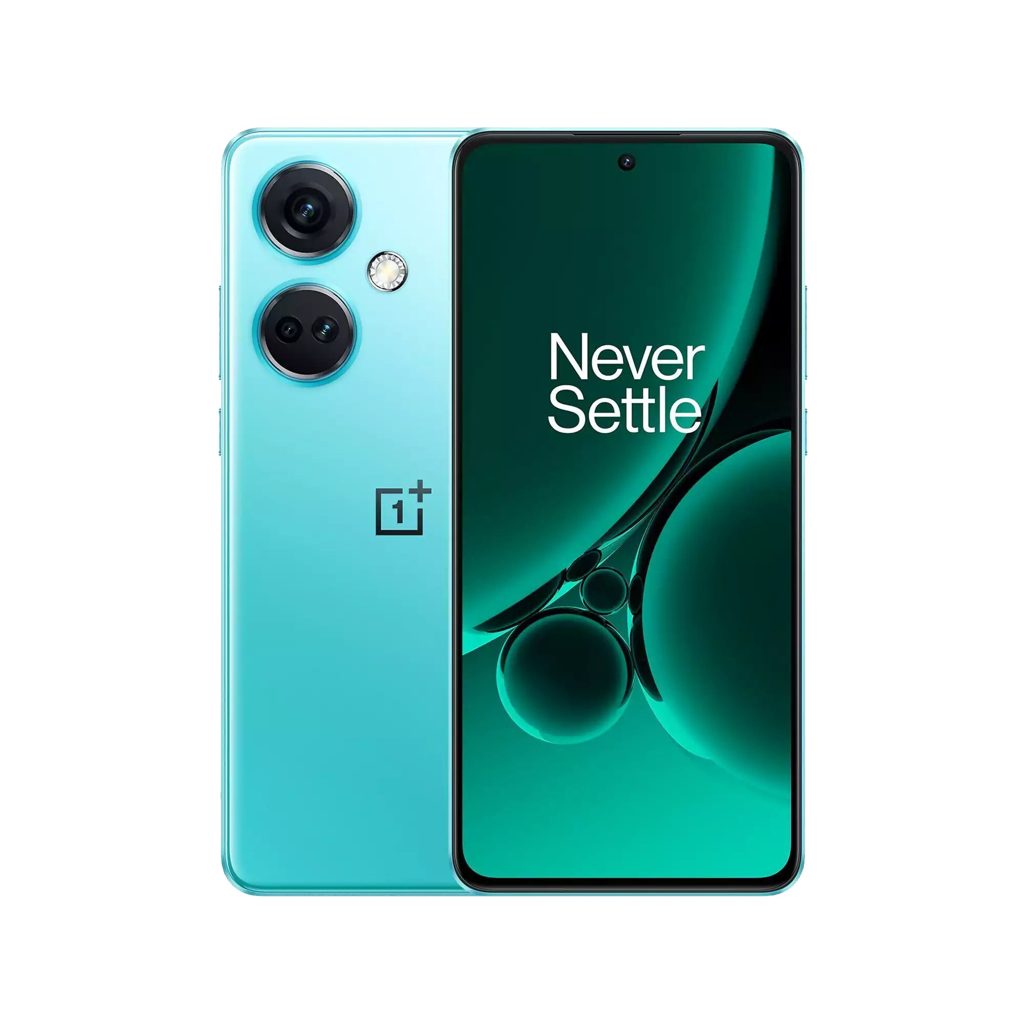 OnePlus Nord CE3