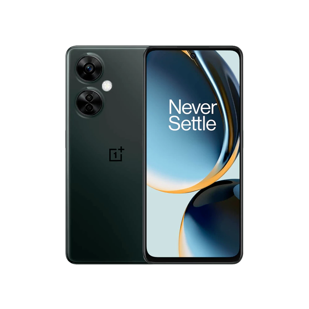OnePlus Nord CE3 Lite