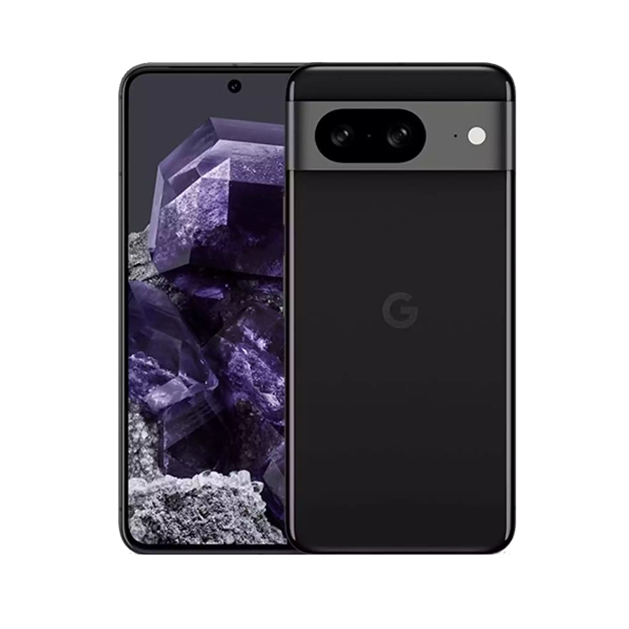 Pixel 8