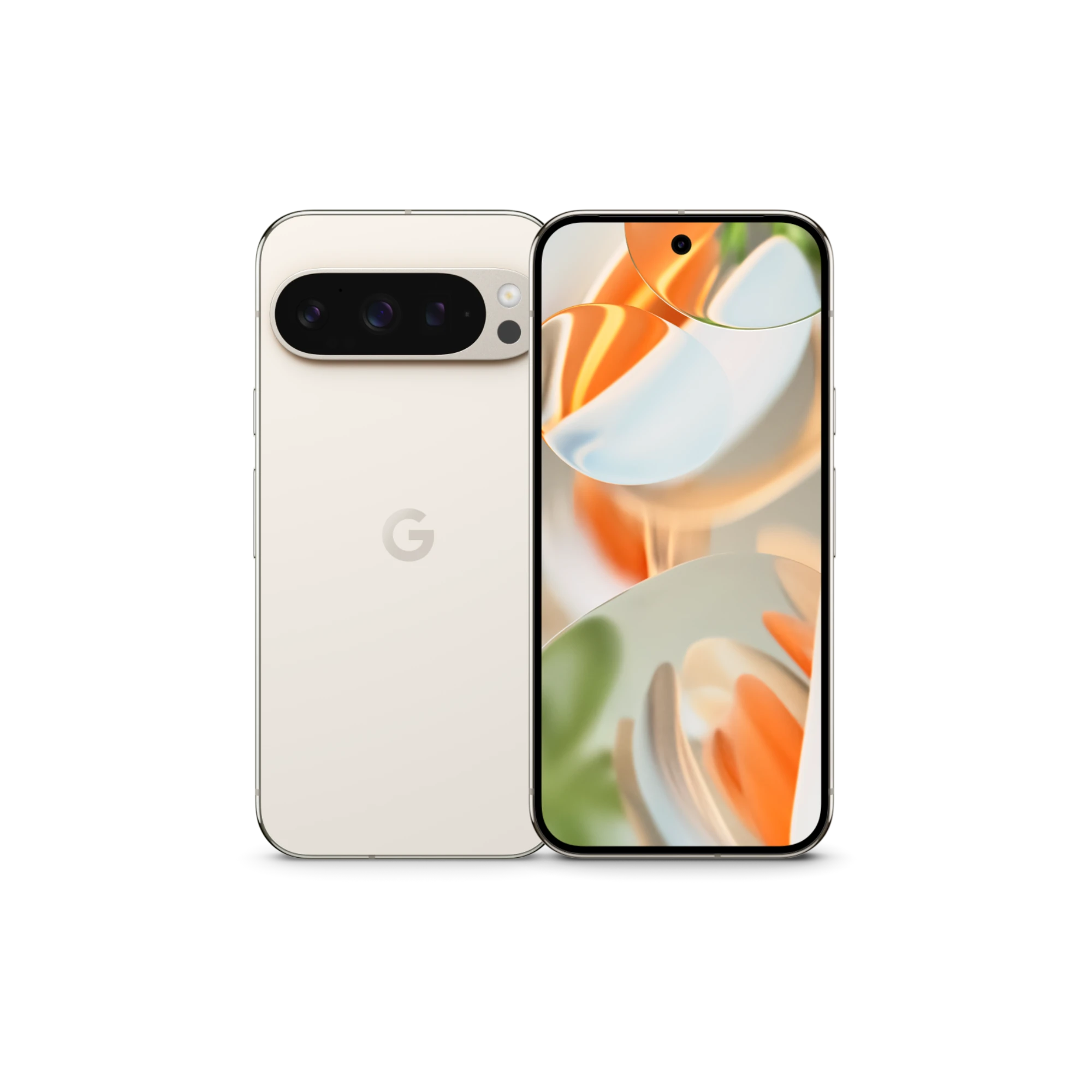 Pixel 9 Pro