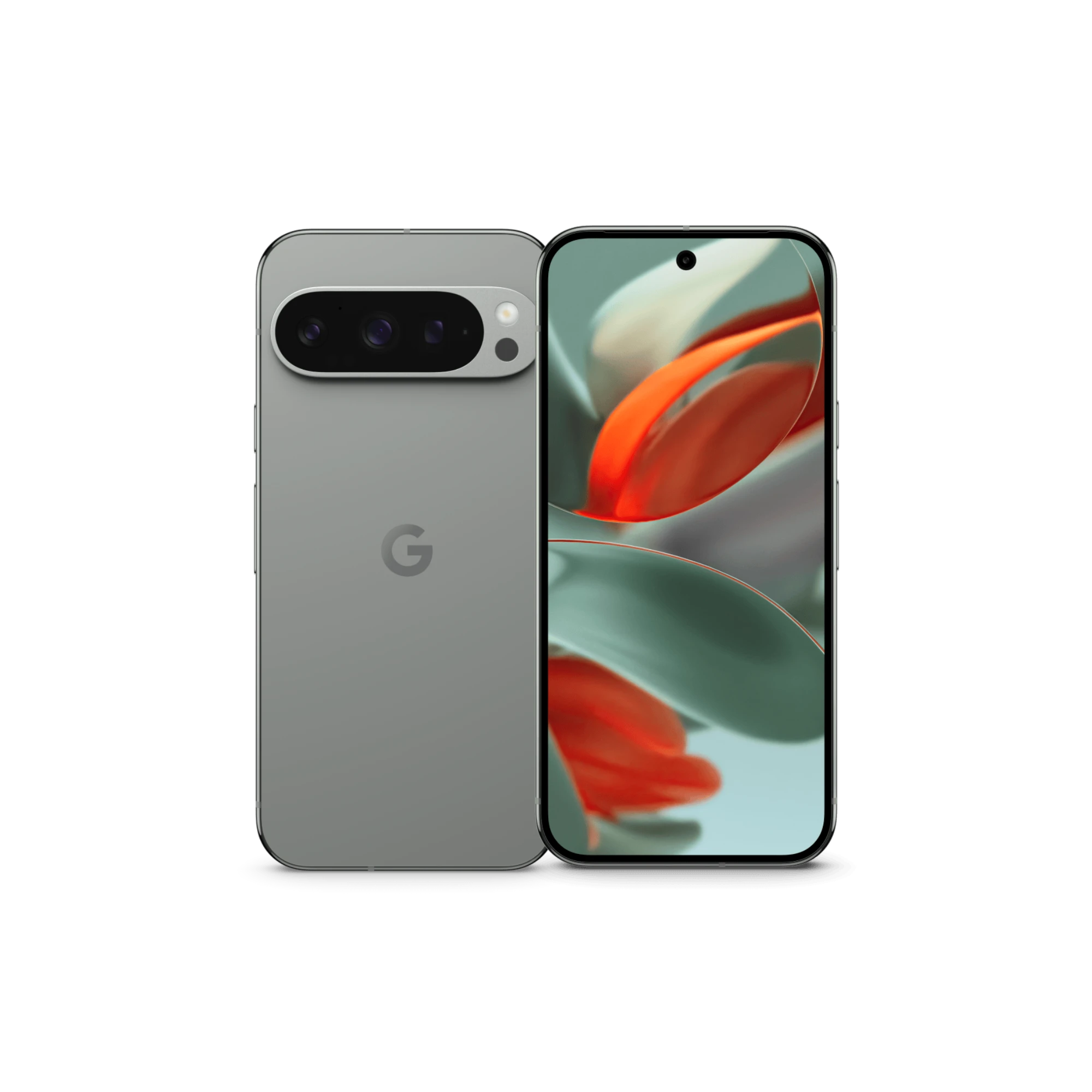 Pixel 9 Pro XL